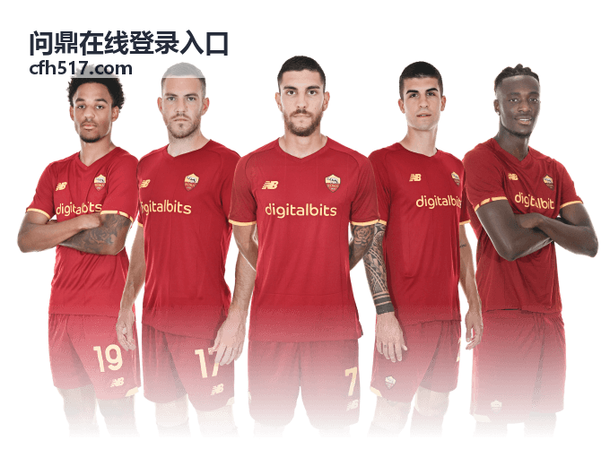 问鼎在线登录入口密码与会话管理页面